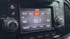 Florida Fine Cars - Used RAM PROMASTER CITY 2021 WEST PALM TRADESMAN
