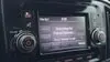Florida Fine Cars - Used RAM PROMASTER CITY 2021 WEST PALM TRADESMAN
