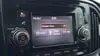 Florida Fine Cars - Used RAM PROMASTER CITY 2021 WEST PALM TRADESMAN