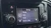 Florida Fine Cars - Used RAM PROMASTER CITY 2021 WEST PALM TRADESMAN