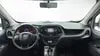 Florida Fine Cars - Used RAM PROMASTER CITY 2021 WEST PALM TRADESMAN