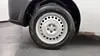 Florida Fine Cars - Used RAM PROMASTER CITY 2021 WEST PALM TRADESMAN