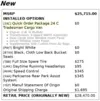 Florida Fine Cars - Used RAM PROMASTER CITY 2021 WEST PALM TRADESMAN