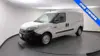 Florida Fine Cars - Used RAM PROMASTER CITY 2021 WEST PALM TRADESMAN