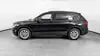 Florida Fine Cars - Used VOLKSWAGEN TIGUAN 2018 ORLANDO S
