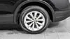Florida Fine Cars - Used VOLKSWAGEN TIGUAN 2018 ORLANDO S