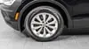Florida Fine Cars - Used VOLKSWAGEN TIGUAN 2018 ORLANDO S