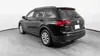 Florida Fine Cars - Used VOLKSWAGEN TIGUAN 2018 ORLANDO S