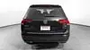 Florida Fine Cars - Used VOLKSWAGEN TIGUAN 2018 ORLANDO S