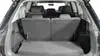 Florida Fine Cars - Used VOLKSWAGEN TIGUAN 2018 ORLANDO S