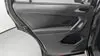 Florida Fine Cars - Used VOLKSWAGEN TIGUAN 2018 ORLANDO S