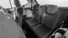 Florida Fine Cars - Used VOLKSWAGEN TIGUAN 2018 ORLANDO S