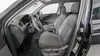 Florida Fine Cars - Used VOLKSWAGEN TIGUAN 2018 ORLANDO S