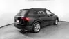 Florida Fine Cars - Used VOLKSWAGEN TIGUAN 2018 ORLANDO S