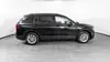 Florida Fine Cars - Used VOLKSWAGEN TIGUAN 2018 ORLANDO S
