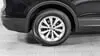 Florida Fine Cars - Used VOLKSWAGEN TIGUAN 2018 ORLANDO S