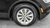 Florida Fine Cars - Used VOLKSWAGEN TIGUAN 2018 ORLANDO S