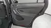 Florida Fine Cars - Used VOLKSWAGEN TIGUAN 2018 ORLANDO S