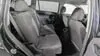 Florida Fine Cars - Used VOLKSWAGEN TIGUAN 2018 ORLANDO S