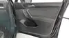 Florida Fine Cars - Used VOLKSWAGEN TIGUAN 2018 ORLANDO S