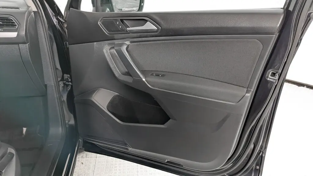 Florida Fine Cars - Used VOLKSWAGEN TIGUAN 2018 ORLANDO S