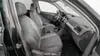 Florida Fine Cars - Used VOLKSWAGEN TIGUAN 2018 ORLANDO S