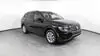 Florida Fine Cars - Used VOLKSWAGEN TIGUAN 2018 ORLANDO S