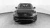 Florida Fine Cars - Used VOLKSWAGEN TIGUAN 2018 ORLANDO S