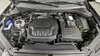 Florida Fine Cars - Used VOLKSWAGEN TIGUAN 2018 ORLANDO S