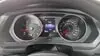 Florida Fine Cars - Used VOLKSWAGEN TIGUAN 2018 ORLANDO S