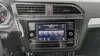 Florida Fine Cars - Used VOLKSWAGEN TIGUAN 2018 ORLANDO S