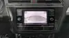 Florida Fine Cars - Used VOLKSWAGEN TIGUAN 2018 ORLANDO S