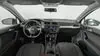 Florida Fine Cars - Used VOLKSWAGEN TIGUAN 2018 ORLANDO S