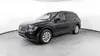 Florida Fine Cars - Used VOLKSWAGEN TIGUAN 2018 ORLANDO S