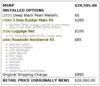 Florida Fine Cars - Used VOLKSWAGEN TIGUAN 2018 ORLANDO S