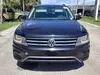 Florida Fine Cars - Used VOLKSWAGEN TIGUAN 2018 ORLANDO S