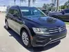 Florida Fine Cars - Used VOLKSWAGEN TIGUAN 2018 ORLANDO S