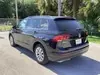 Florida Fine Cars - Used VOLKSWAGEN TIGUAN 2018 ORLANDO S