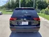 Florida Fine Cars - Used VOLKSWAGEN TIGUAN 2018 ORLANDO S