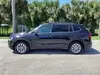 Florida Fine Cars - Used VOLKSWAGEN TIGUAN 2018 ORLANDO S