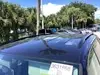 Florida Fine Cars - Used VOLKSWAGEN TIGUAN 2018 ORLANDO S