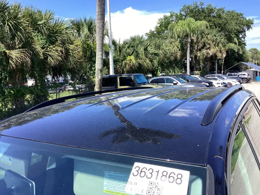 Florida Fine Cars - Used VOLKSWAGEN TIGUAN 2018 ORLANDO S