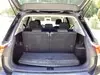 Florida Fine Cars - Used VOLKSWAGEN TIGUAN 2018 ORLANDO S