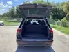 Florida Fine Cars - Used VOLKSWAGEN TIGUAN 2018 ORLANDO S