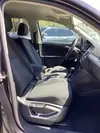 Florida Fine Cars - Used VOLKSWAGEN TIGUAN 2018 ORLANDO S
