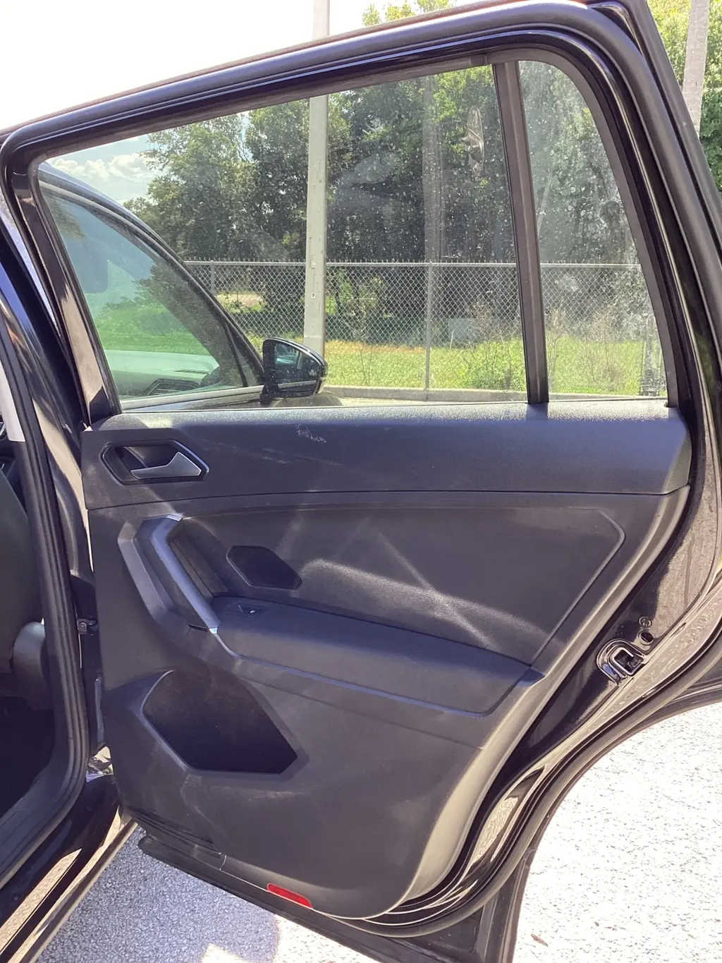 Florida Fine Cars - Used VOLKSWAGEN TIGUAN 2018 ORLANDO S