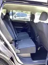 Florida Fine Cars - Used VOLKSWAGEN TIGUAN 2018 ORLANDO S