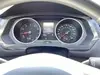 Florida Fine Cars - Used VOLKSWAGEN TIGUAN 2018 ORLANDO S