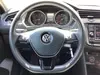 Florida Fine Cars - Used VOLKSWAGEN TIGUAN 2018 ORLANDO S