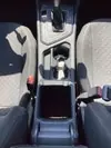 Florida Fine Cars - Used VOLKSWAGEN TIGUAN 2018 ORLANDO S